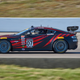 Illustration for article titled Photodump: Pirelli World Challenge @ CTMP